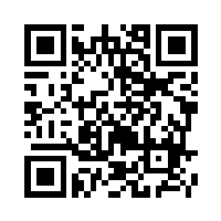 Page QR Code