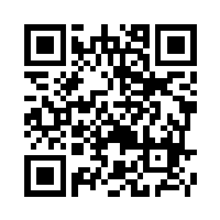 Page QR Code