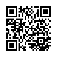 Page QR Code