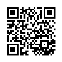 Page QR Code