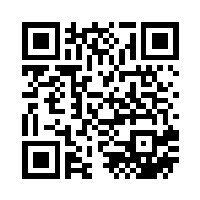 Page QR Code