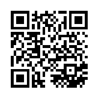 Page QR Code