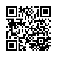 Page QR Code