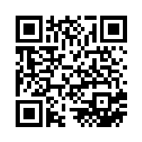 Page QR Code