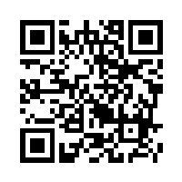 Page QR Code