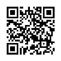 Page QR Code