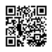 Page QR Code