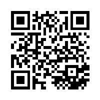 Page QR Code