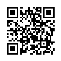 Page QR Code