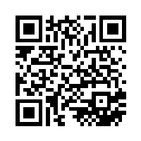 Page QR Code