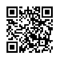 Page QR Code