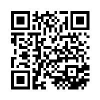 Page QR Code
