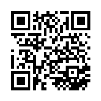 Page QR Code