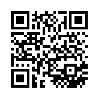 Page QR Code