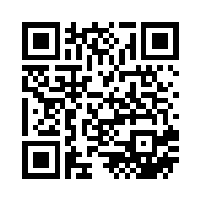 Page QR Code
