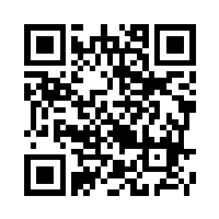 Page QR Code