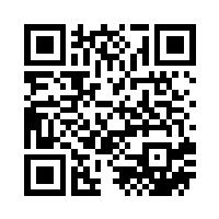 Page QR Code