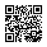 Page QR Code