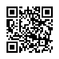 Page QR Code