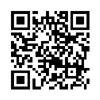 Page QR Code