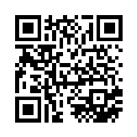 Page QR Code