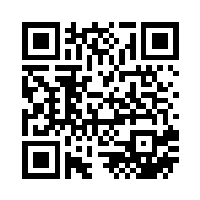Page QR Code