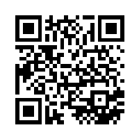 Page QR Code