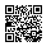 Page QR Code