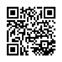 Page QR Code