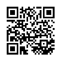Page QR Code