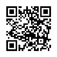 Page QR Code