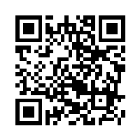 Page QR Code