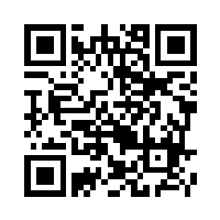 Page QR Code