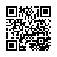Page QR Code