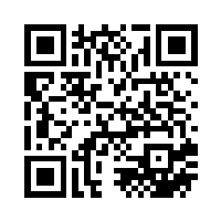 Page QR Code