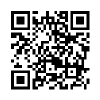 Page QR Code