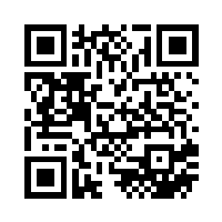 Page QR Code