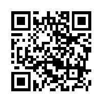 Page QR Code