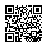 Page QR Code