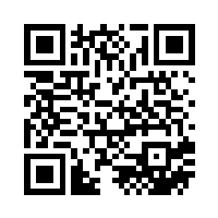 Page QR Code