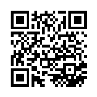 Page QR Code