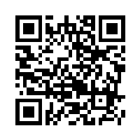 Page QR Code