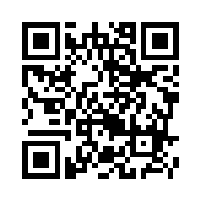 Page QR Code