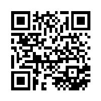Page QR Code