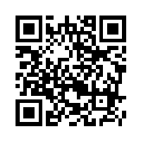 Page QR Code