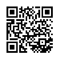 Page QR Code