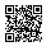 Page QR Code