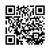 Page QR Code