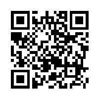 Page QR Code