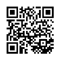 Page QR Code